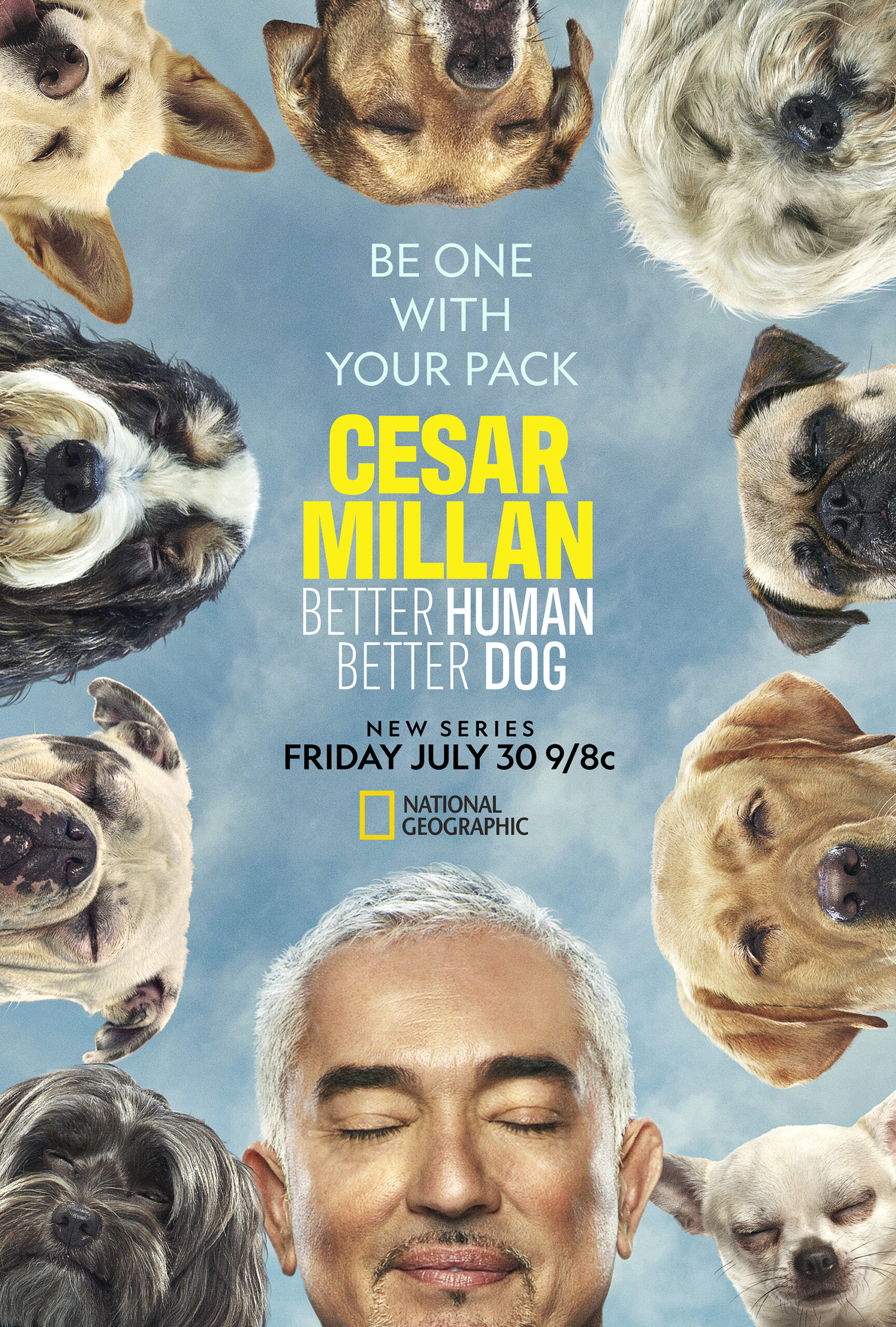 Key Art