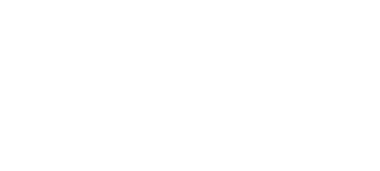 Peter Rabbit 2: The Runaway
