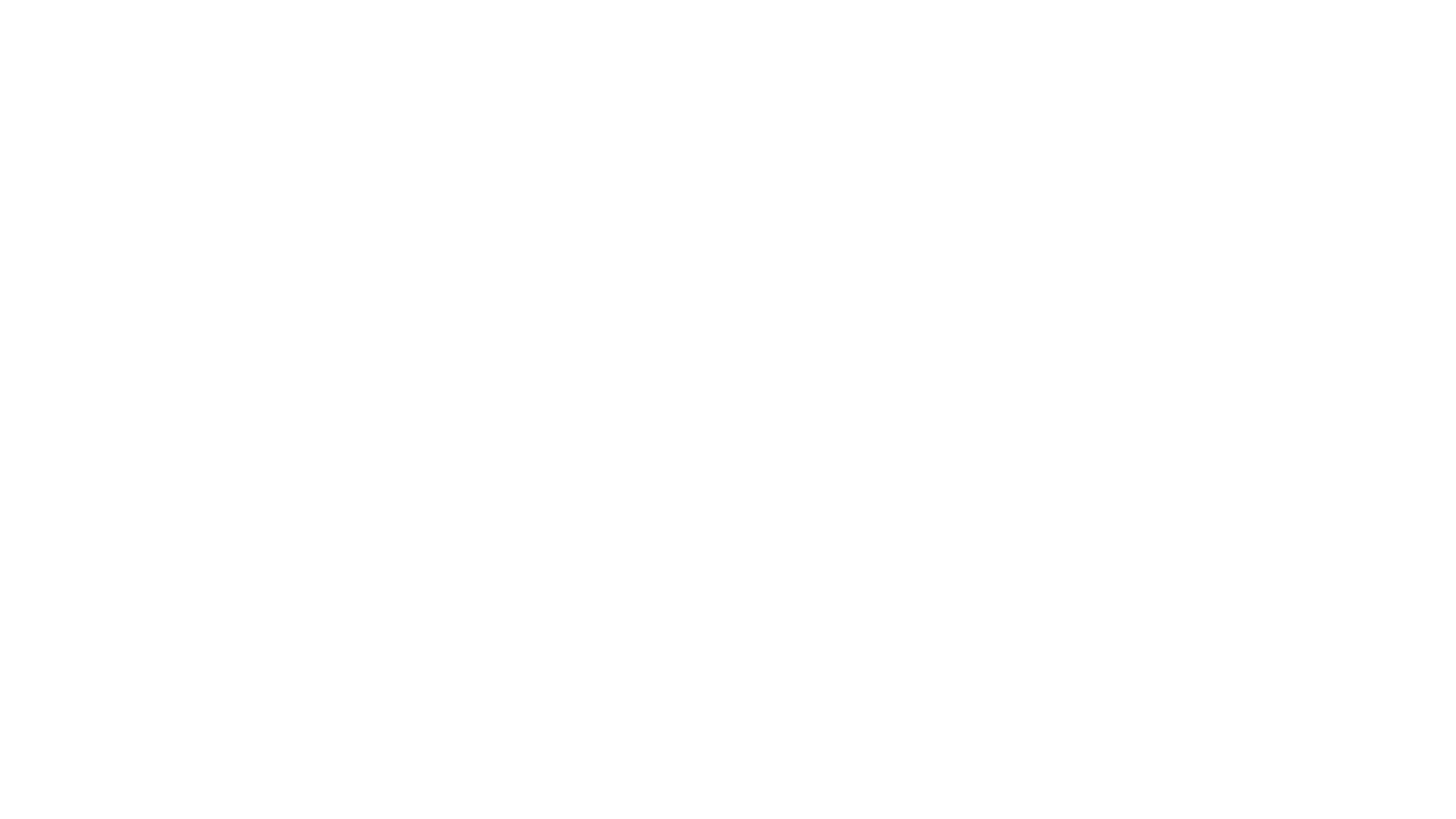 Focus Features Logo