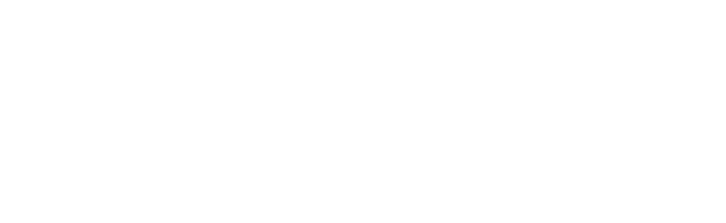 Peacock Logo