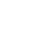 Sky Cinema Logo