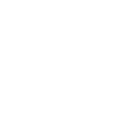 Entertainment One Logo