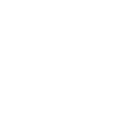 Disney+ Logo
