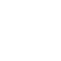 Prime Video Logo