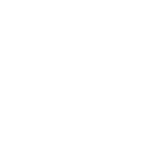 Hulu Logo