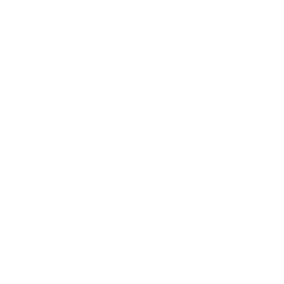 Netflix Logo