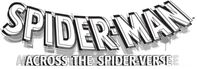 Spider-Man: Across the Spider-Verse
