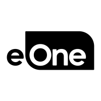 Entertainment One logo