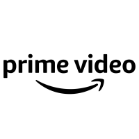 Prime Video logo