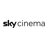 Sky Cinema logo