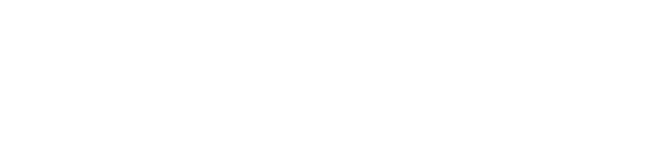 StudioCanal Logo