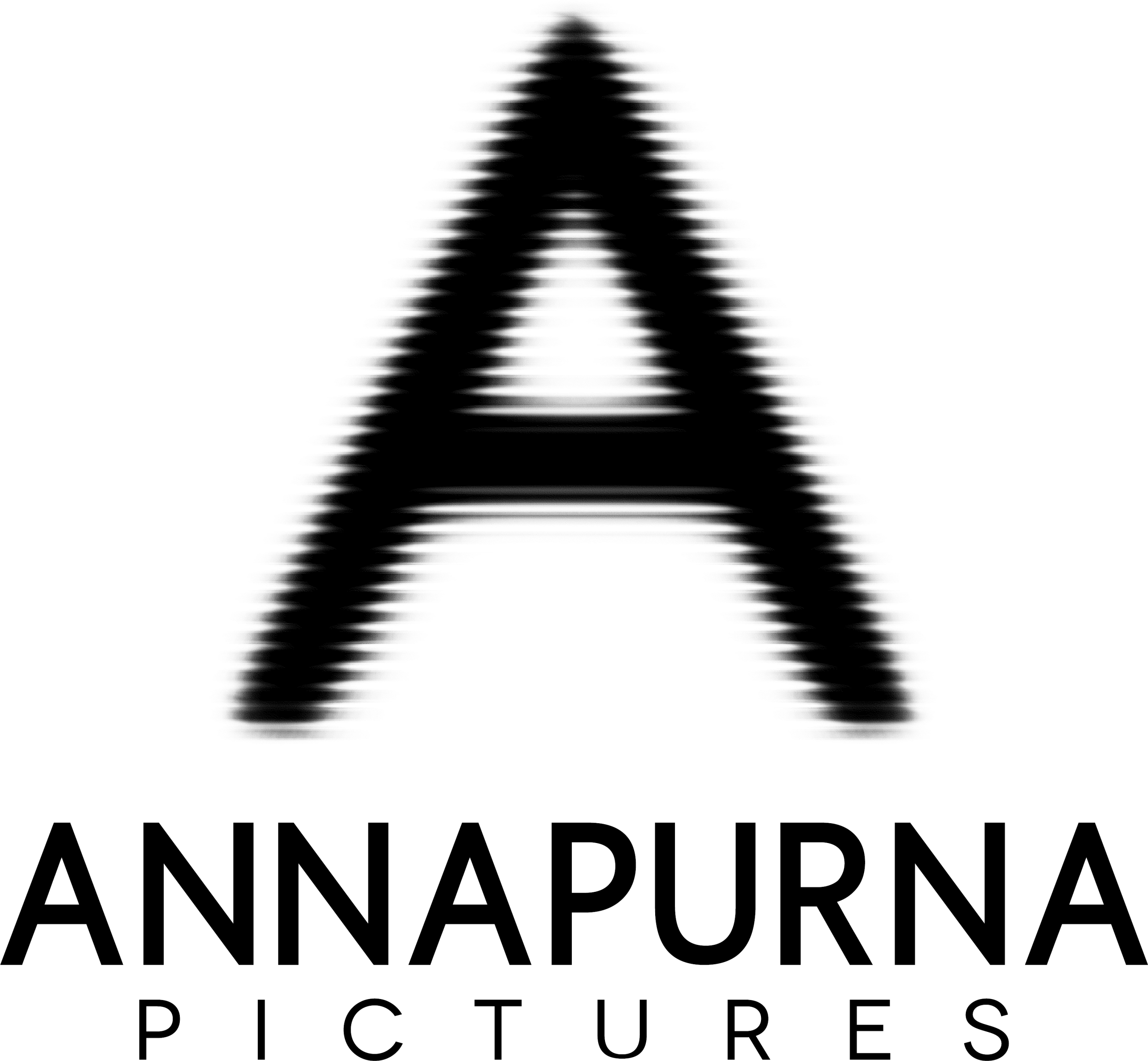 Annapurna Pictures logo