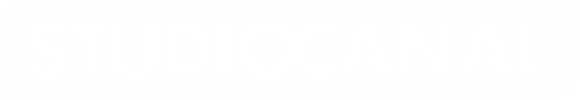 StudioCanal Logo