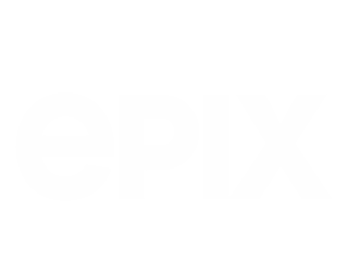 EPIX Logo