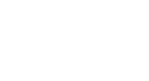 STX Entertainment Logo