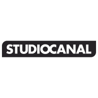 StudioCanal logo