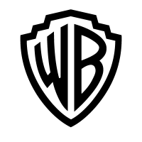 Warner Bros logo