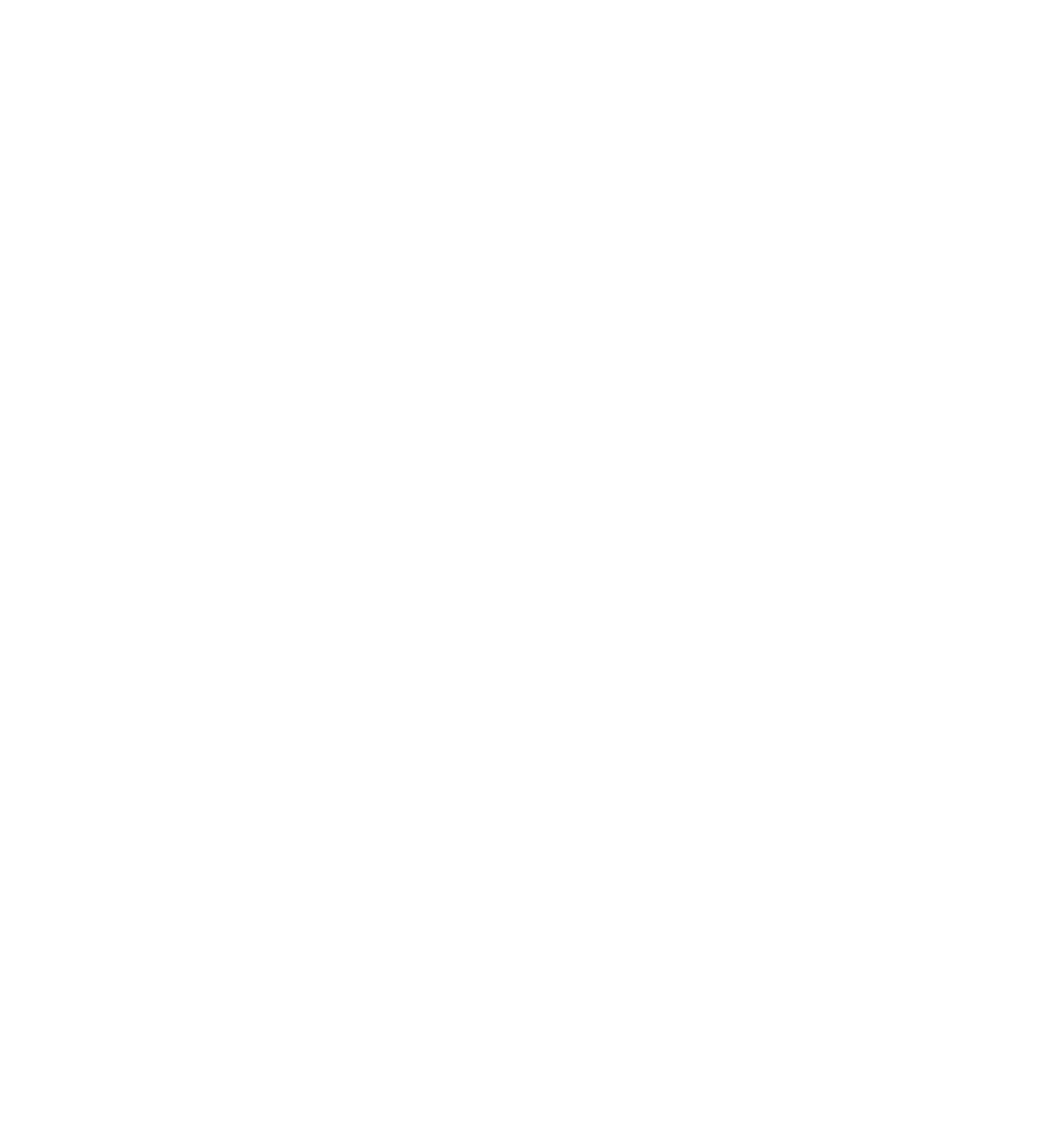 Altitude Logo