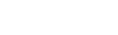 Star Wars: Visions Season 2