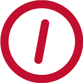 Ignition Creative Logo