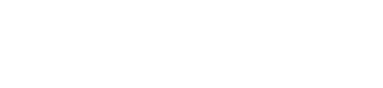Erin & Aaron logo