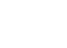 A Man Called Otto