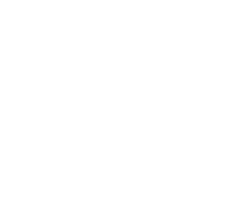Dogwoof Logo