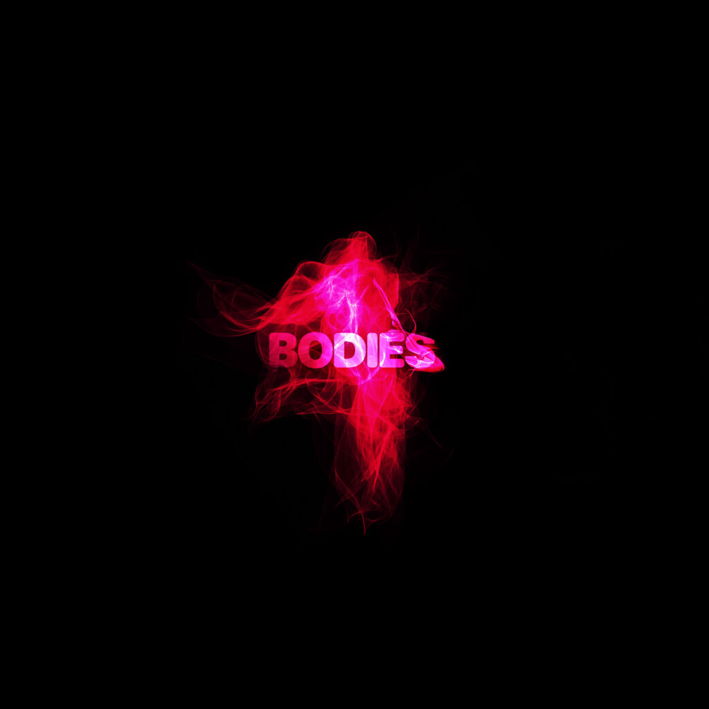 Bodies - Quad