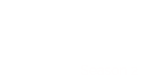 Mythic Quest Season 2