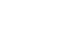 Prom Pact