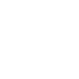 The End of Us