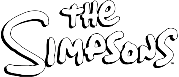 FXX – Simpsons Oscar Marathon