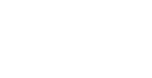 FX Movie Channel – Oscar Stunt