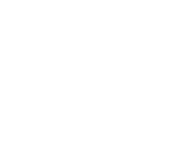The Muppets Mayhem