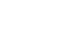Carpool Karaoke: The Series