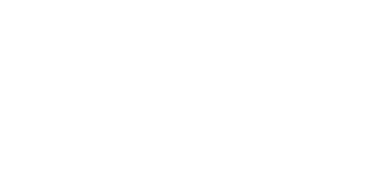 Daredevil Season 2