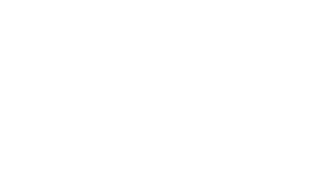 Better Call Saul Season 4