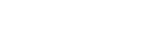Lightbox Logo