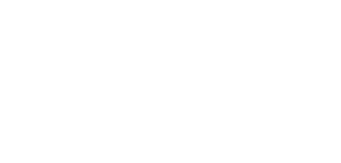 Animals Season 1