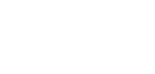 Animals Season 3