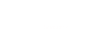 Crashing Season 2