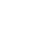 TNT Logo