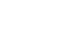 The Boys Season 2