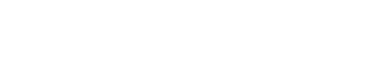 Divorce Season 2 logo