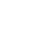 The Dry