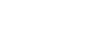 East Los High logo