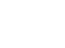 The Girl In The Spider’s Web