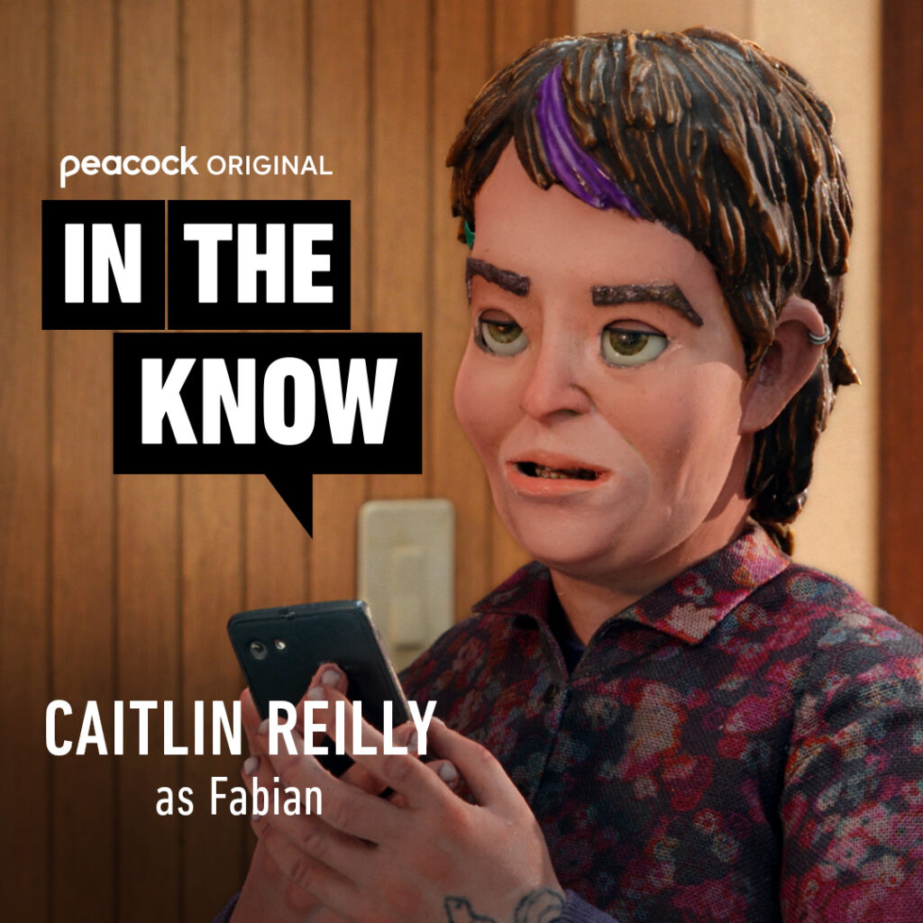 Character Banner: Fabian