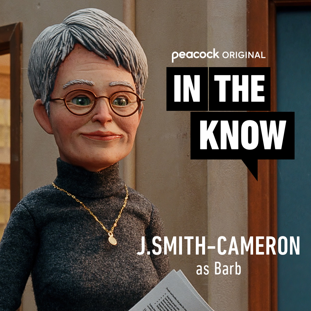 Character Banner: Barb