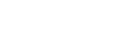 Kingsman: The Secret Service logo